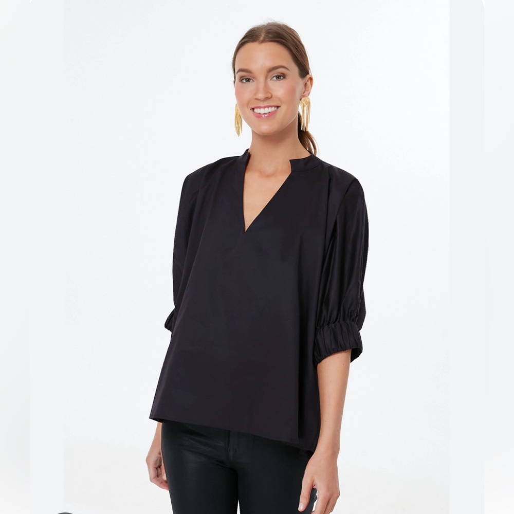 NWT Medina Blouse